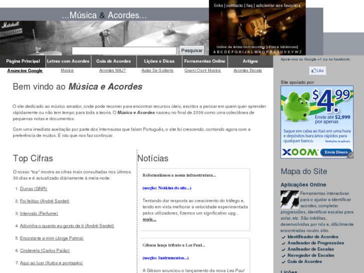 www.musica-e-acordes.com