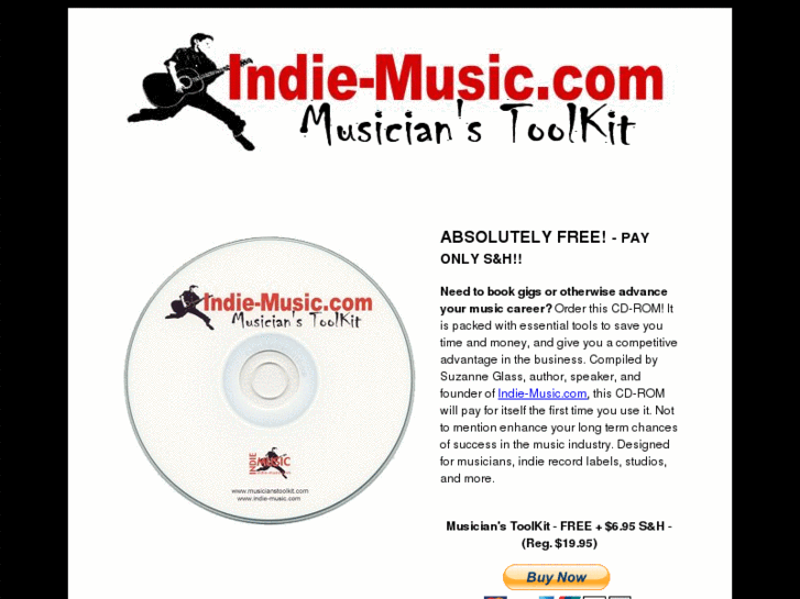 www.musicianstoolkit.com