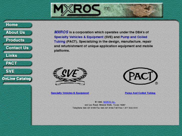 www.mxros.com