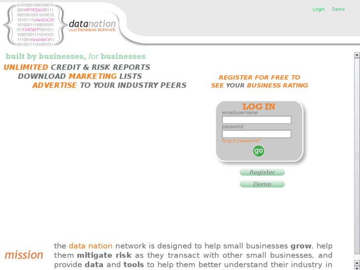 www.myblink.com