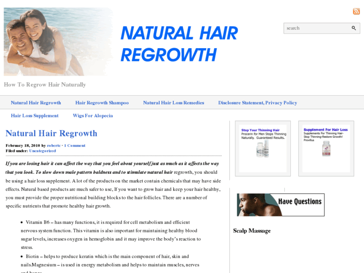 www.natural-hair-regrowth.com