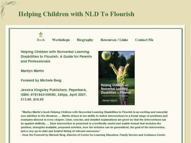 www.nldflourish.com