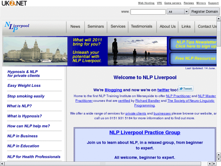 www.nlpwirral.com