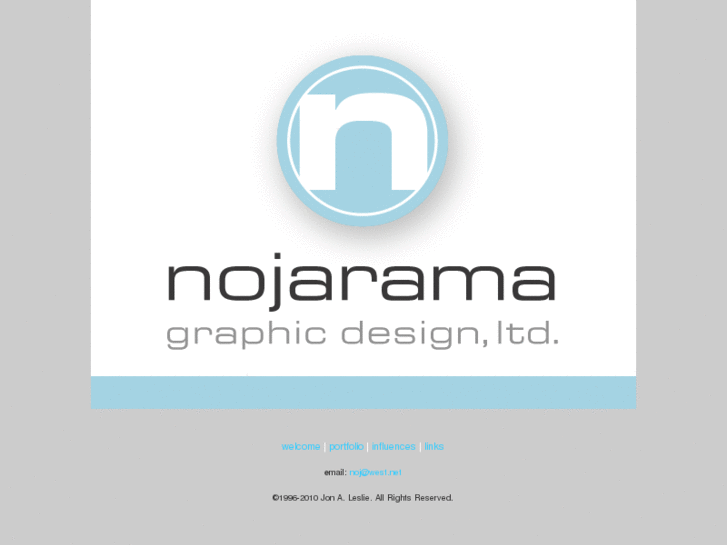 www.nojarama.com