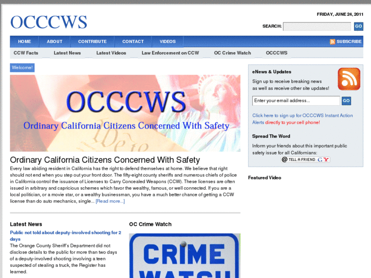 www.occcws.com