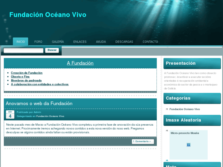 www.oceanovivo.org