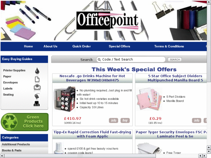 www.officefiles.co.uk