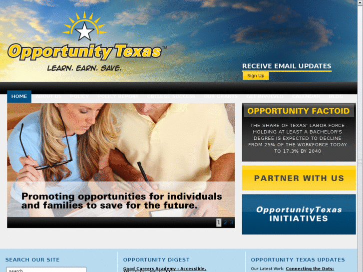 www.opportunitytexas.org