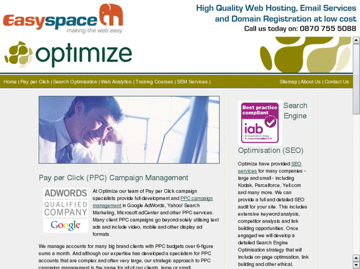 www.optimize-online.com