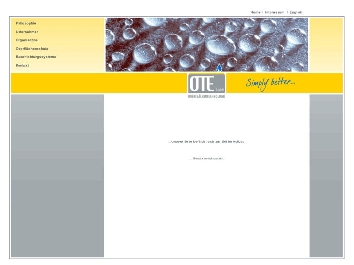 www.ote-gmbh.com