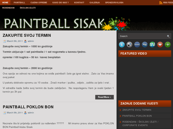 www.paintball-sisak.com