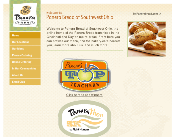 www.panera-cincidayton.com