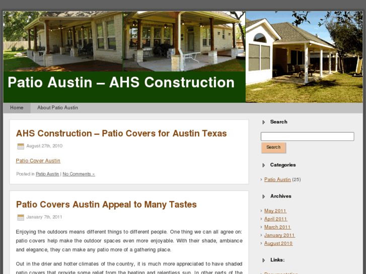 www.patioaustin.com