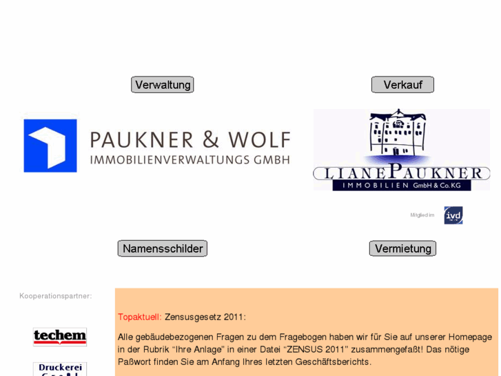 www.paukner.com