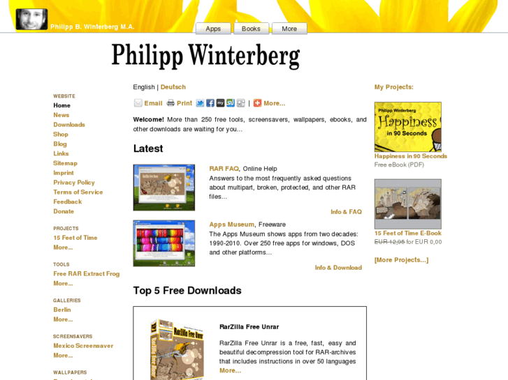 www.philipp-winterberg.com