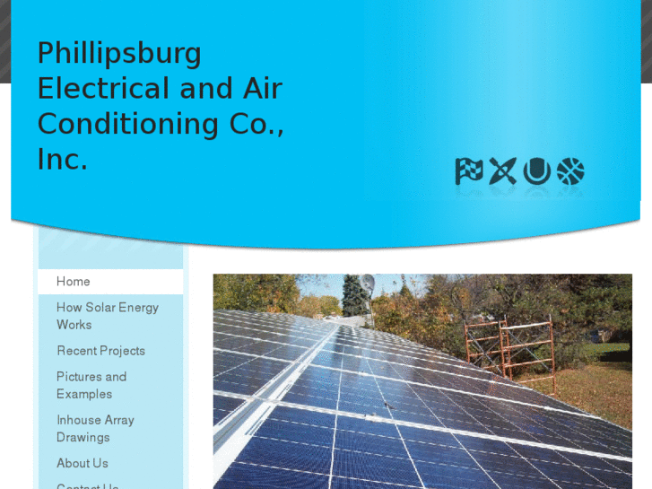 www.phillipsburgsolar.com