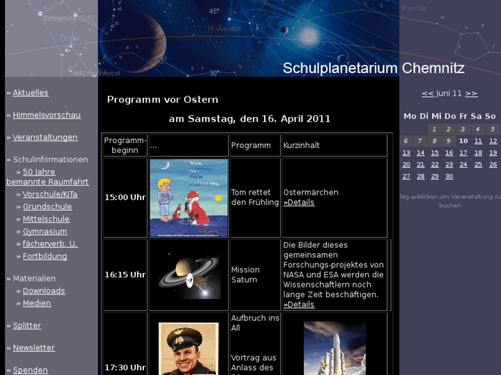 www.planetarium-chemnitz.de