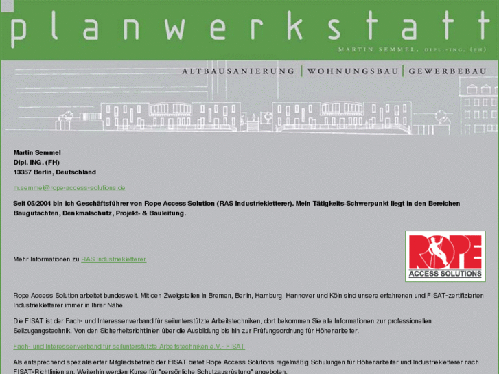 www.planwerkstatt-berlin.com