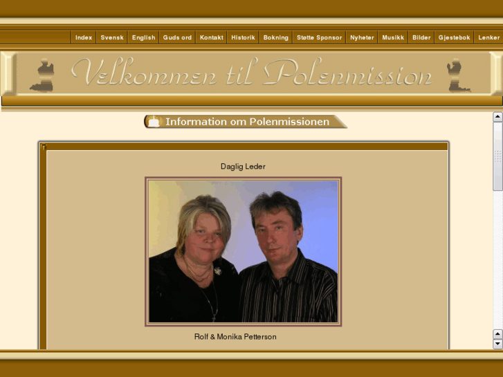 www.polenmission.com