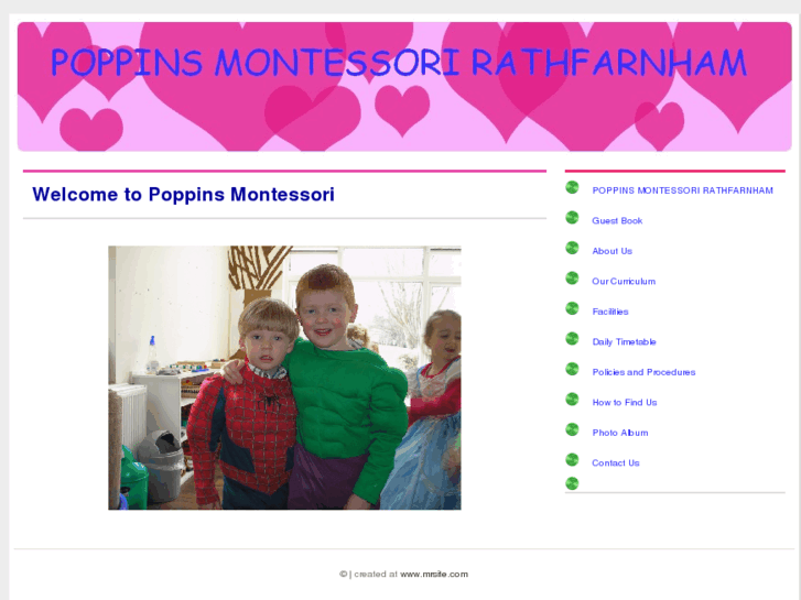 www.poppinsmontessori.com