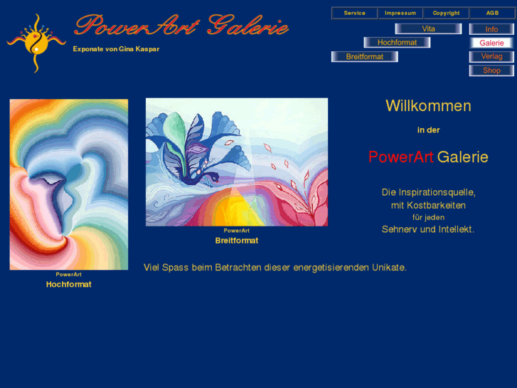 www.powerart-galerie.de