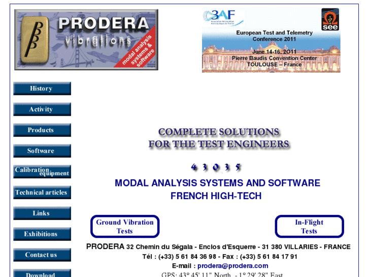 www.prodera.com