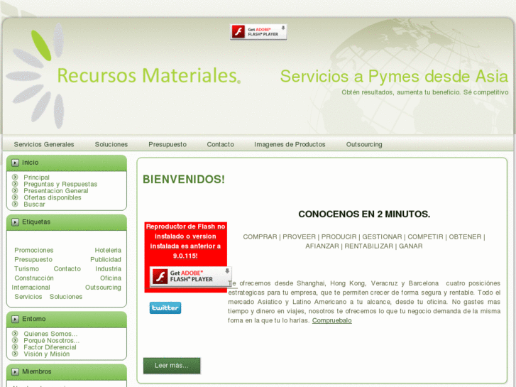 www.recursosmateriales.com