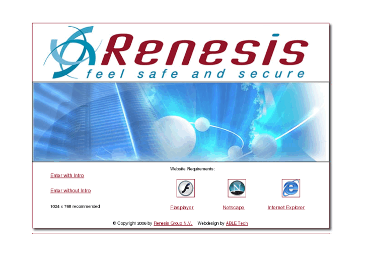 www.renesisgrouparuba.com