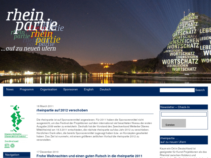 www.rheinpartie.com