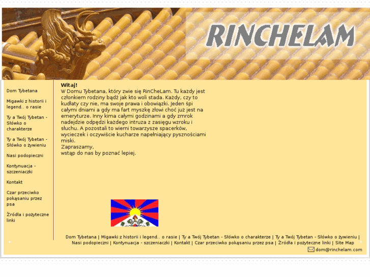 www.rinchelam.com