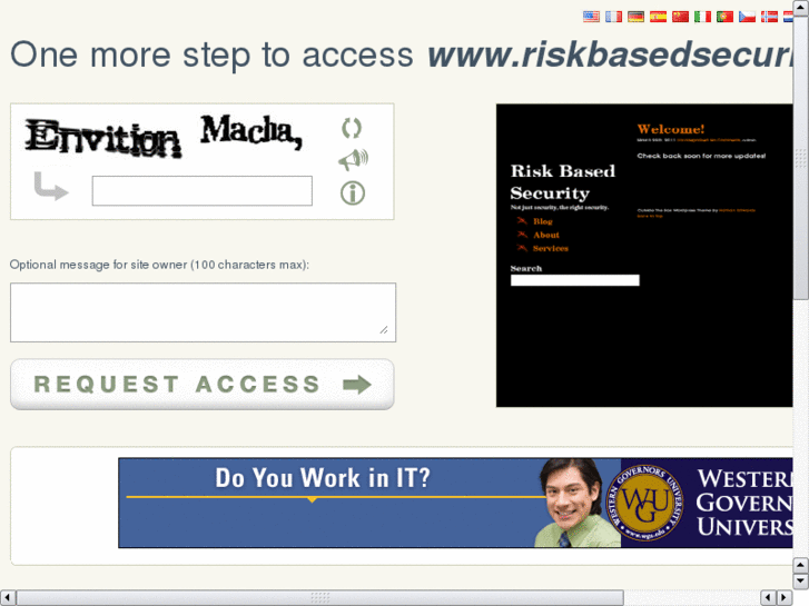 www.riskbasedsecurity.com