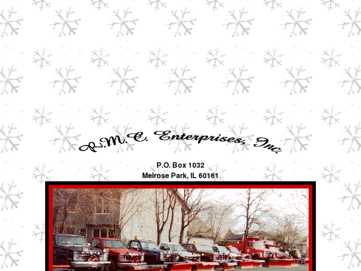 www.rmcsnowremoval.com