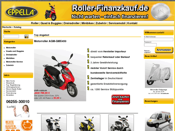 www.roller-finanzkauf.de