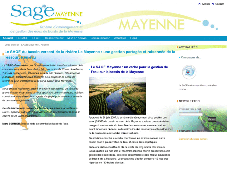 www.sagemayenne.org