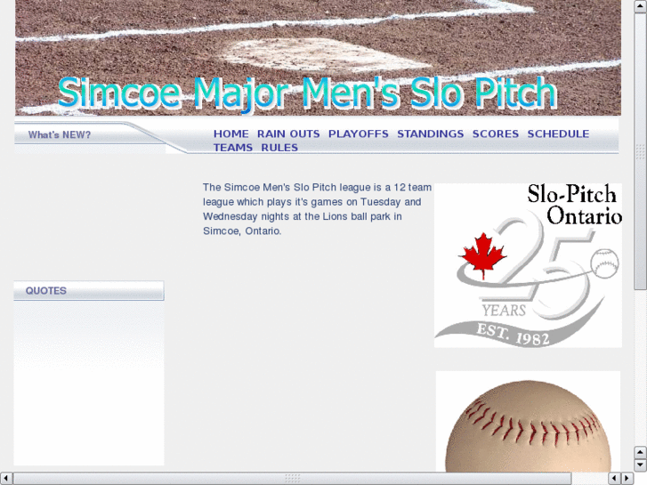 www.simcoemensslopitch.com