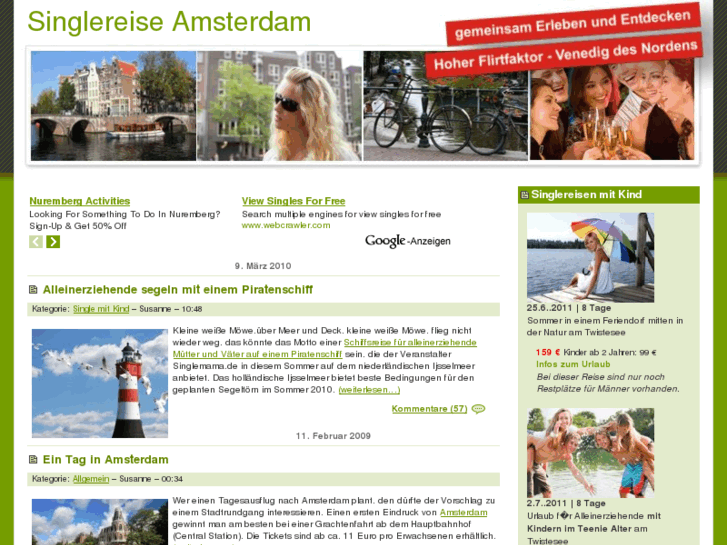 www.singlereise-amsterdam.de