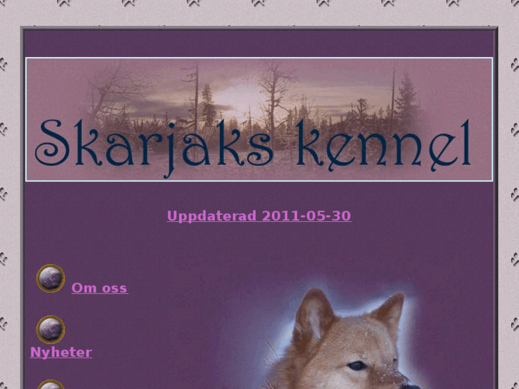 www.skarjaks.com