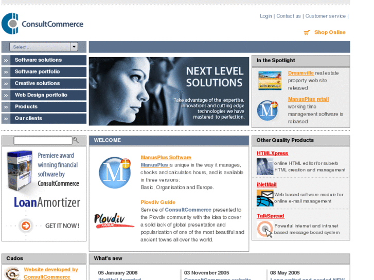 www.softwareoutsourcing.org
