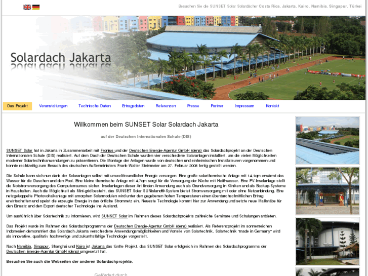 www.solardach-jakarta.de