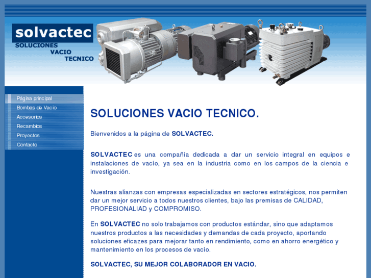 www.solvactec.com