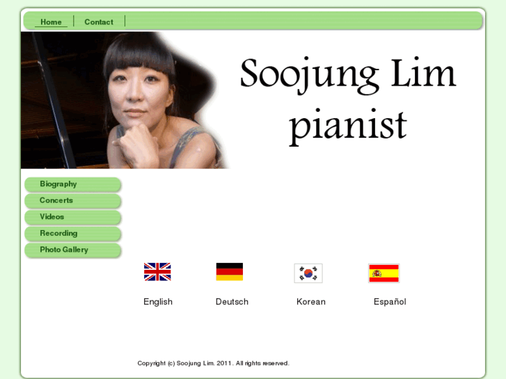 www.soojunglim.com