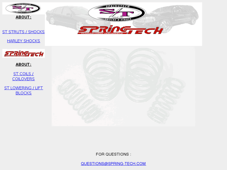 www.spring-tech.com
