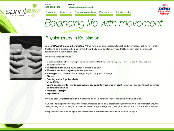 www.sprintphysio.com