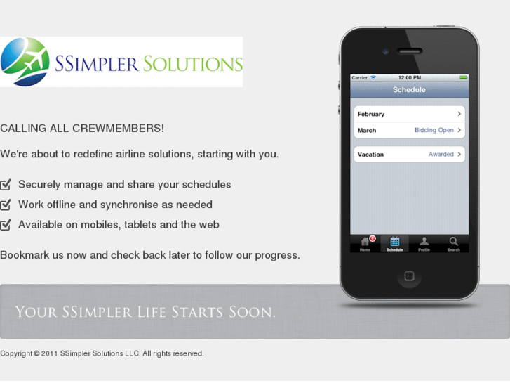 www.ssimpler.com