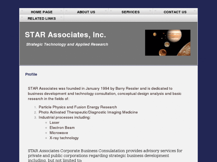 www.star-assoc.com