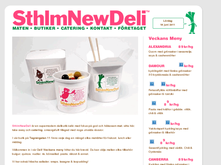 www.sthlmnewdeli.com