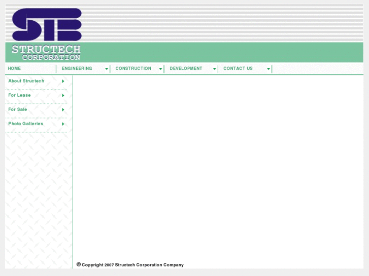 www.structech.org