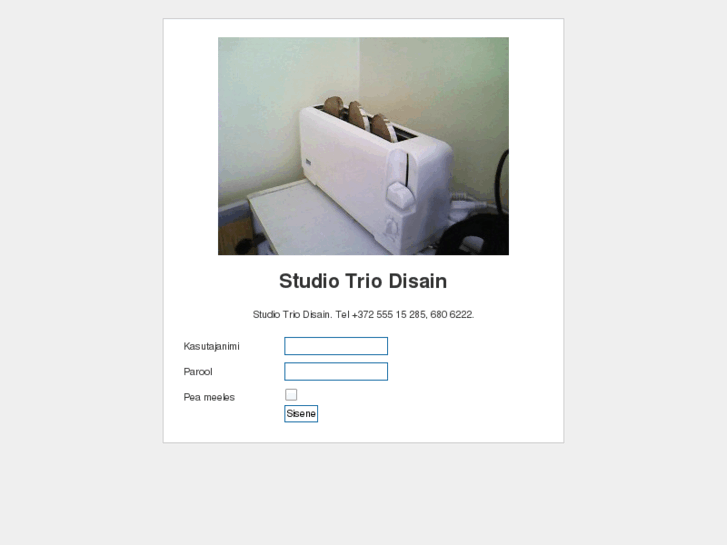 www.studiotrio.com