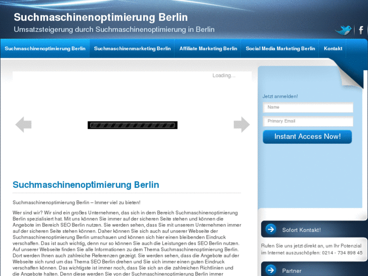 www.suchmaschinenoptimierung-berlin.eu