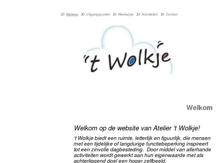 www.t-wolkje.info